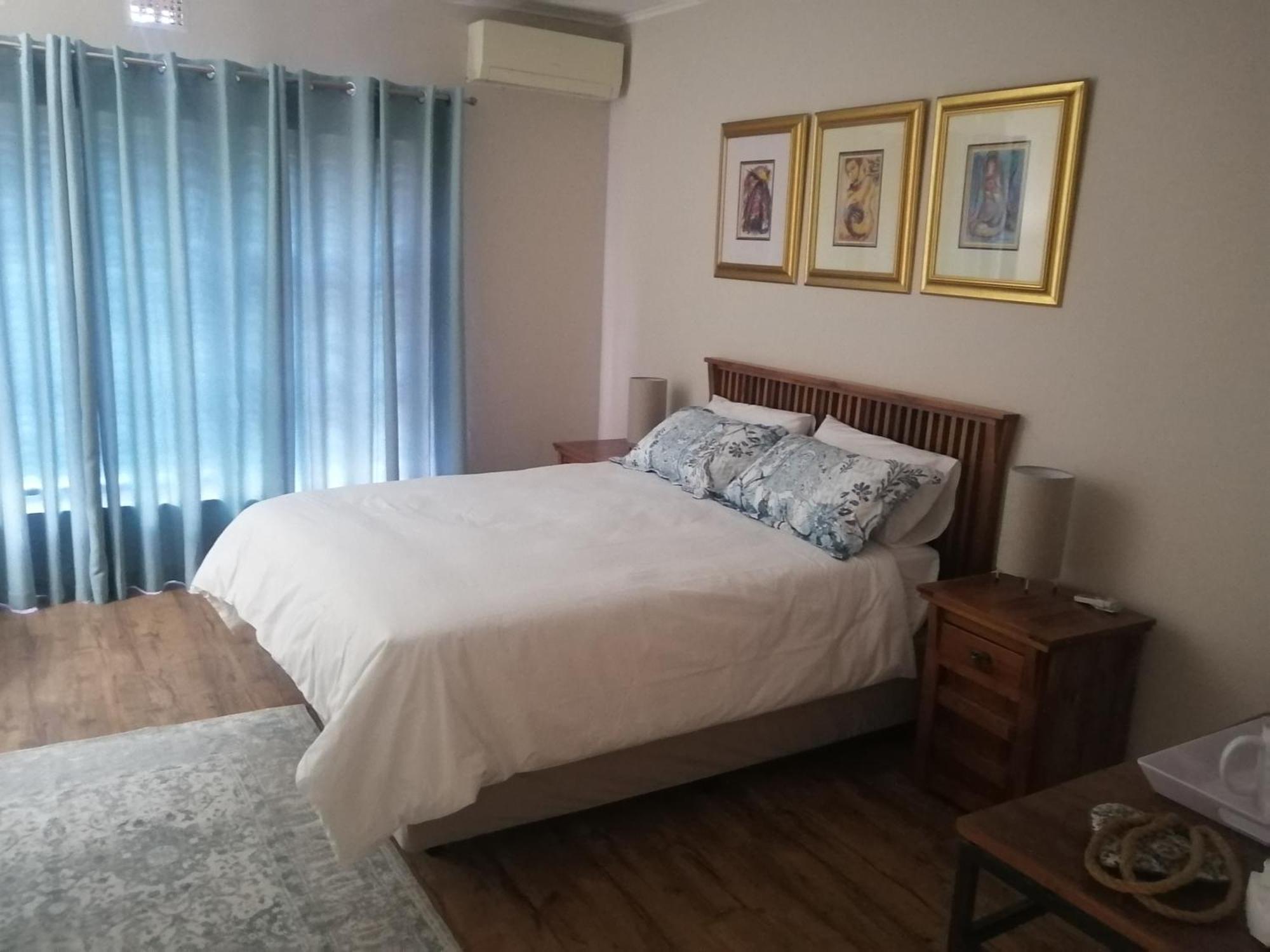 Avo Tree Guesthouse Paarl Luaran gambar