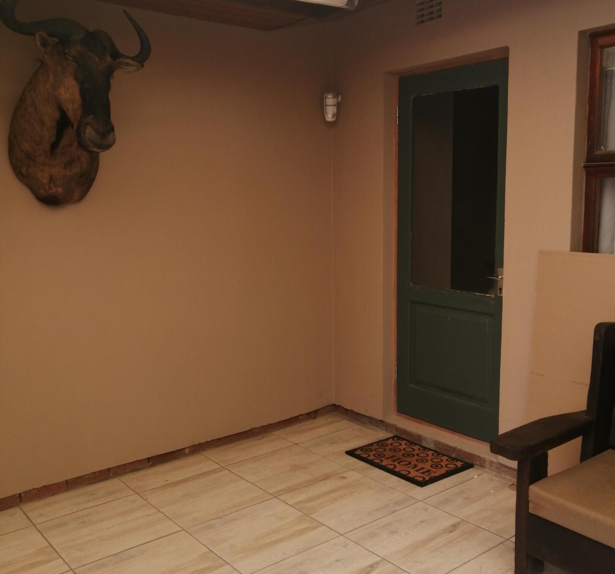 Avo Tree Guesthouse Paarl Luaran gambar
